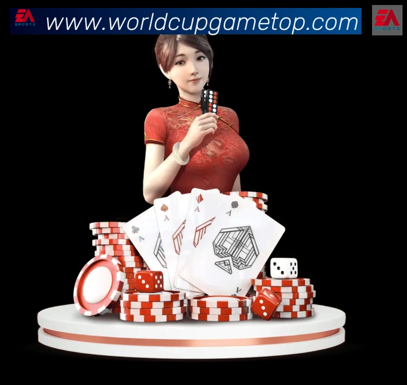 世界杯冠军竞猜入口品牌故事