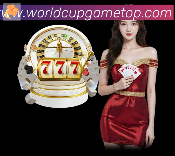 奖项图3