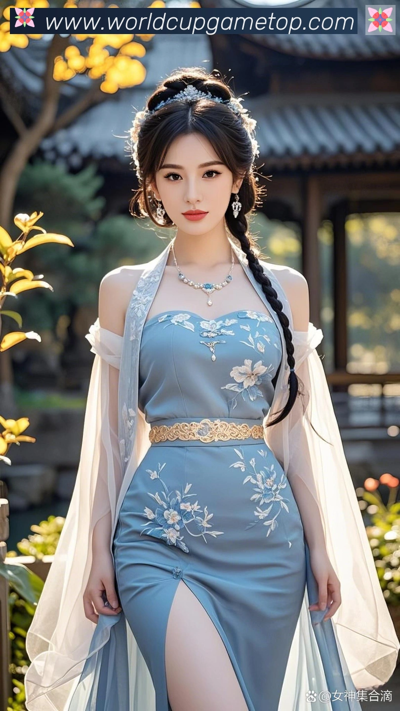体育数据展示